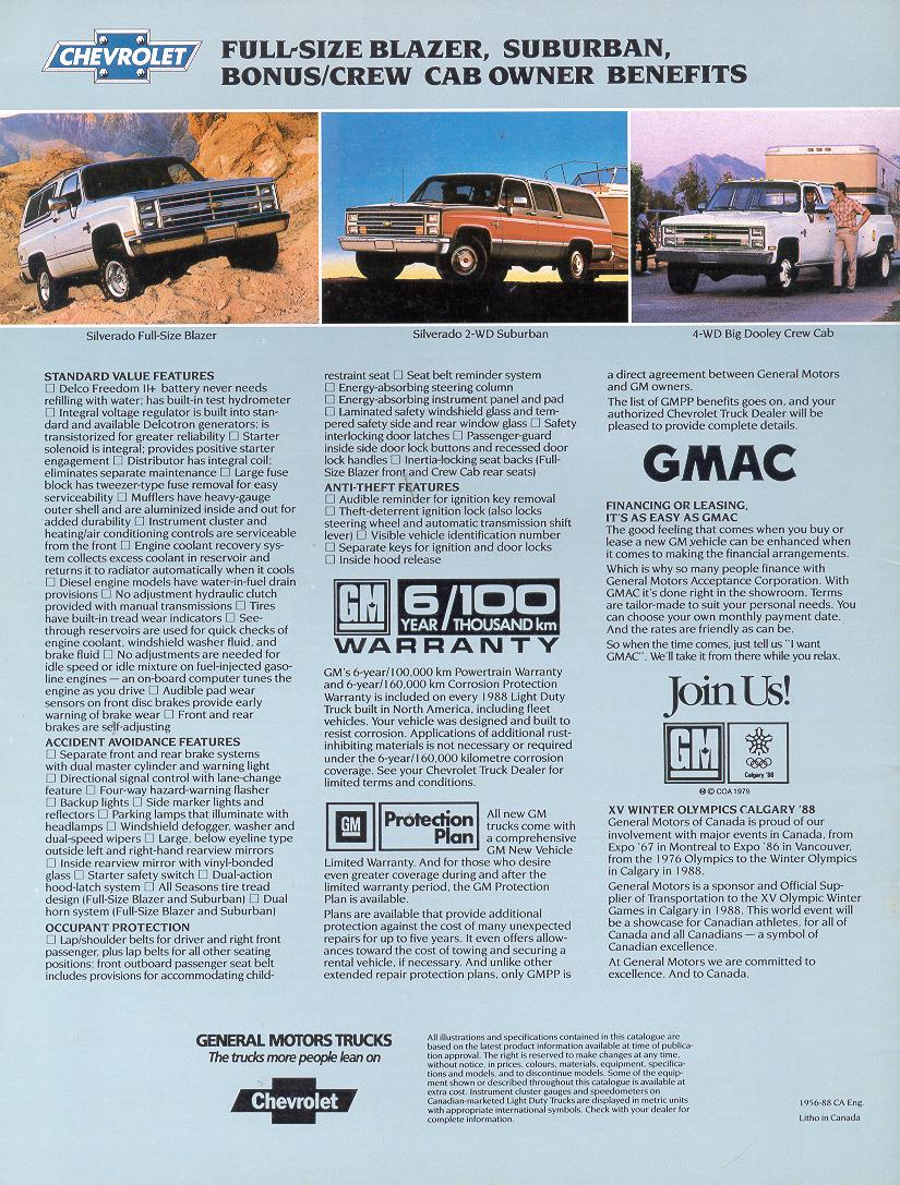 n_1988 Chevy Full-Size-20.jpg